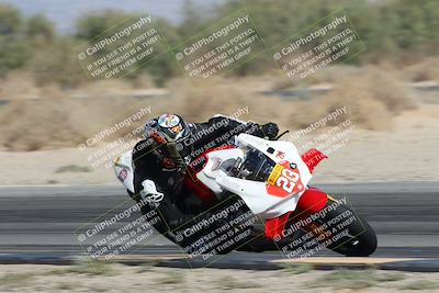 media/Nov-02-2025-CVMA (Sun) [[337aff29ab]]/Race 7-The Shootout/